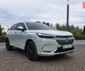 Белый Хонда eNP1, объемом двигателя 0 л и пробегом 29 тыс. км за 20999 $, фото 5 на Automoto.ua
