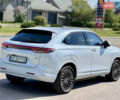 Білий Хонда eNP1, об'ємом двигуна 0 л та пробігом 56 тис. км за 19500 $, фото 4 на Automoto.ua