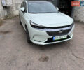 Хонда eNP1 2022 в Житомире на Automoto.ua Белый Хонда eNP1, объемом двигателя 0 л и пробегом 35 тыс. км за 22000 $, фото 1 на Automoto.ua