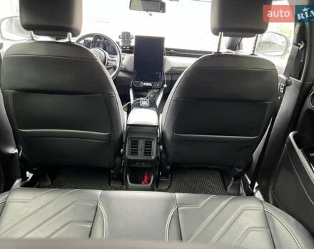 Хонда eNP1 2022 в Житомире на Automoto.ua Белый Хонда eNP1, объемом двигателя 0 л и пробегом 35 тыс. км за 22000 $, фото 9 на Automoto.ua