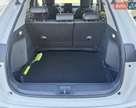 Хонда eNP1 2023 у Чернівцях на Automoto.ua Білий Хонда eNP1, об'ємом двигуна 0 л та пробігом 10 тис. км за 17000 $, фото 15 на Automoto.ua