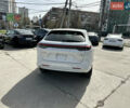 Білий Хонда eNP1, об'ємом двигуна 0 л та пробігом 1 тис. км за 18000 $, фото 4 на Automoto.ua