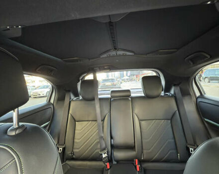 Білий Хонда eNP1, об'ємом двигуна 0 л та пробігом 18 тис. км за 22800 $, фото 43 на Automoto.ua