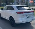 Білий Хонда eNP1, об'ємом двигуна 0 л та пробігом 22 тис. км за 17500 $, фото 9 на Automoto.ua