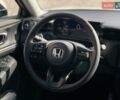 Білий Хонда eNP1, об'ємом двигуна 0 л та пробігом 22 тис. км за 17500 $, фото 19 на Automoto.ua