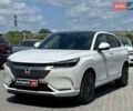 Белый Хонда eNP1, объемом двигателя 0 л и пробегом 21 тыс. км за 18800 $, фото 1 на Automoto.ua