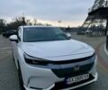 Білий Хонда eNP1, об'ємом двигуна 0 л та пробігом 5 тис. км за 17999 $, фото 1 на Automoto.ua