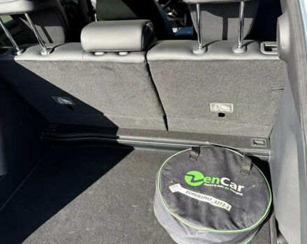 Білий Хонда eNP1, об'ємом двигуна 0 л та пробігом 18 тис. км за 22800 $, фото 52 на Automoto.ua