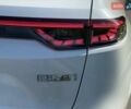 Білий Хонда eNP1, об'ємом двигуна 0 л та пробігом 22 тис. км за 17500 $, фото 11 на Automoto.ua