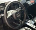 Білий Хонда eNP1, об'ємом двигуна 0 л та пробігом 22 тис. км за 17500 $, фото 18 на Automoto.ua