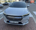 Білий Хонда eNP1, об'ємом двигуна 0 л та пробігом 18 тис. км за 22800 $, фото 1 на Automoto.ua