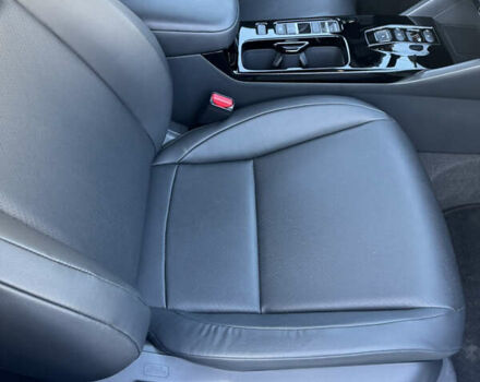 Хонда eNP1 2023 у Чернівцях на Automoto.ua Білий Хонда eNP1, об'ємом двигуна 0 л та пробігом 10 тис. км за 17000 $, фото 14 на Automoto.ua