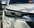 Білий Хонда eNP1, об'ємом двигуна 0 л та пробігом 22 тис. км за 17500 $, фото 12 на Automoto.ua