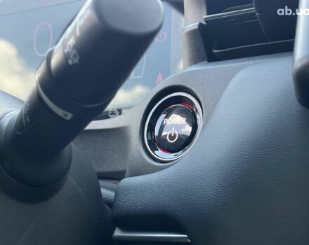 Белый Хонда eNP1, объемом двигателя 0 л и пробегом 21 тыс. км за 21290 $, фото 33 на Automoto.ua