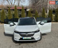 Білий Хонда eNP1, об'ємом двигуна 0 л та пробігом 19 тис. км за 20500 $, фото 1 на Automoto.ua