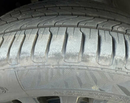 Білий Хонда eNP1, об'ємом двигуна 0 л та пробігом 18 тис. км за 22800 $, фото 55 на Automoto.ua