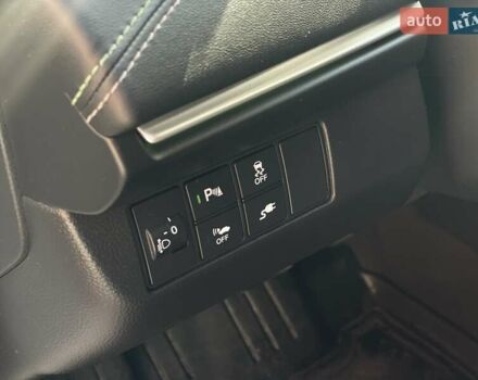 Білий Хонда eNP1, об'ємом двигуна 0 л та пробігом 22 тис. км за 17500 $, фото 17 на Automoto.ua