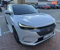 Білий Хонда eNP1, об'ємом двигуна 0 л та пробігом 18 тис. км за 22800 $, фото 6 на Automoto.ua