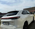 Білий Хонда eNP1, об'ємом двигуна 0 л та пробігом 10 тис. км за 23990 $, фото 5 на Automoto.ua