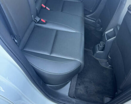 Хонда eNP1 2023 у Чернівцях на Automoto.ua Білий Хонда eNP1, об'ємом двигуна 0 л та пробігом 10 тис. км за 17000 $, фото 11 на Automoto.ua