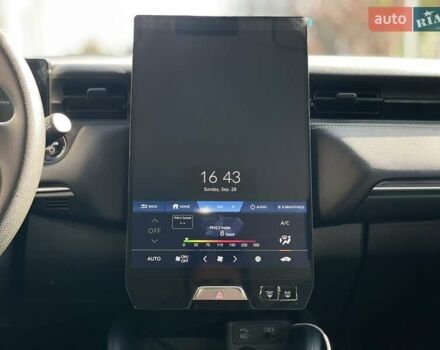 Білий Хонда eNP1, об'ємом двигуна 0 л та пробігом 22 тис. км за 17500 $, фото 22 на Automoto.ua