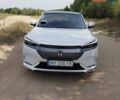 Білий Хонда eNP1, об'ємом двигуна 0 л та пробігом 307 тис. км за 25500 $, фото 1 на Automoto.ua