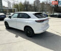 Білий Хонда eNP1, об'ємом двигуна 0 л та пробігом 1 тис. км за 18000 $, фото 7 на Automoto.ua