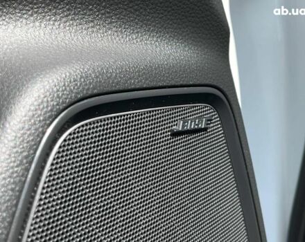 Белый Хонда eNP1, объемом двигателя 0 л и пробегом 21 тыс. км за 21290 $, фото 36 на Automoto.ua