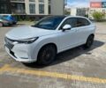 Білий Хонда eNP1, об'ємом двигуна 0 л та пробігом 36 тис. км за 22100 $, фото 1 на Automoto.ua