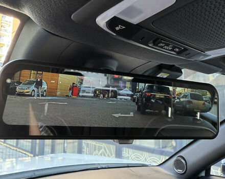 Білий Хонда eNP1, об'ємом двигуна 0 л та пробігом 18 тис. км за 22800 $, фото 41 на Automoto.ua