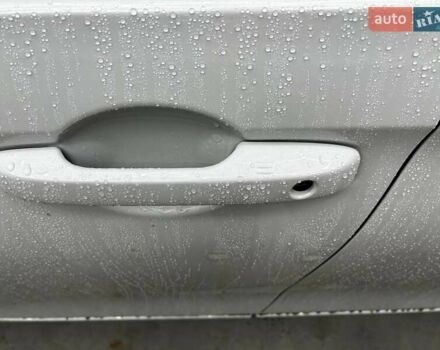 Белый Хонда eNP1, объемом двигателя 0 л и пробегом 63 тыс. км за 21500 $, фото 9 на Automoto.ua