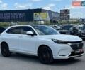 Белый Хонда eNP1, объемом двигателя 0 л и пробегом 21 тыс. км за 18800 $, фото 3 на Automoto.ua
