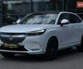 Белый Хонда eNP1, объемом двигателя 0 л и пробегом 38 тыс. км за 21900 $, фото 2 на Automoto.ua