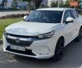 Білий Хонда eNP1, об'ємом двигуна 0 л та пробігом 22 тис. км за 17500 $, фото 7 на Automoto.ua