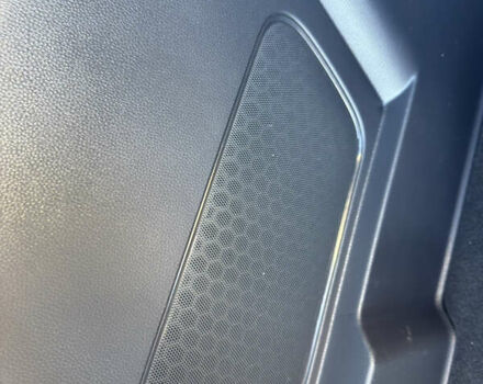 Білий Хонда eNP1, об'ємом двигуна 0 л та пробігом 18 тис. км за 22800 $, фото 40 на Automoto.ua