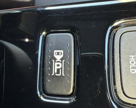 Білий Хонда eNP1, об'ємом двигуна 0 л та пробігом 18 тис. км за 22800 $, фото 37 на Automoto.ua