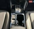 Білий Хонда eNP1, об'ємом двигуна 0 л та пробігом 22 тис. км за 17500 $, фото 21 на Automoto.ua