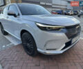 Білий Хонда eNP1, об'ємом двигуна 0 л та пробігом 18 тис. км за 22800 $, фото 2 на Automoto.ua