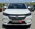 Белый Хонда eNP1, объемом двигателя 0 л и пробегом 21 тыс. км за 21290 $, фото 1 на Automoto.ua