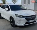 Білий Хонда eNP1, об'ємом двигуна 0 л та пробігом 22 тис. км за 17500 $, фото 6 на Automoto.ua