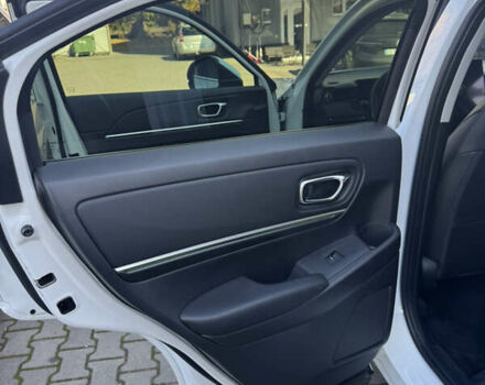 Хонда eNP1 2023 у Чернівцях на Automoto.ua Білий Хонда eNP1, об'ємом двигуна 0 л та пробігом 10 тис. км за 17000 $, фото 2 на Automoto.ua