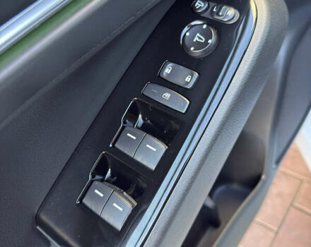 Білий Хонда eNP1, об'ємом двигуна 0 л та пробігом 18 тис. км за 22800 $, фото 24 на Automoto.ua