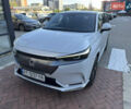 Білий Хонда eNP1, об'ємом двигуна 0 л та пробігом 18 тис. км за 22800 $, фото 4 на Automoto.ua