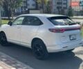 Білий Хонда eNP1, об'ємом двигуна 0 л та пробігом 22 тис. км за 17500 $, фото 5 на Automoto.ua