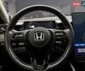 Белый Хонда eNP1, объемом двигателя 0 л и пробегом 63 тыс. км за 21500 $, фото 13 на Automoto.ua