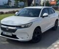 Білий Хонда eNP1, об'ємом двигуна 0 л та пробігом 22 тис. км за 17500 $, фото 2 на Automoto.ua