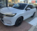 Білий Хонда eNP1, об'ємом двигуна 0 л та пробігом 18 тис. км за 22800 $, фото 5 на Automoto.ua