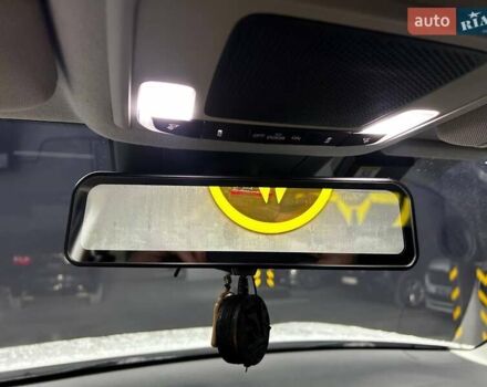 Белый Хонда eNP1, объемом двигателя 0 л и пробегом 63 тыс. км за 21500 $, фото 19 на Automoto.ua