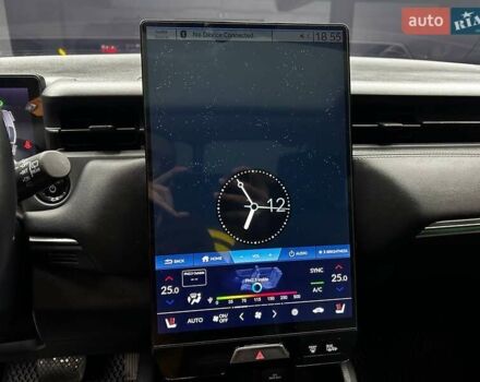 Белый Хонда eNP1, объемом двигателя 0 л и пробегом 63 тыс. км за 21500 $, фото 20 на Automoto.ua