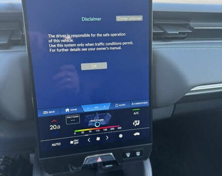 Хонда eNP1 2023 у Чернівцях на Automoto.ua Білий Хонда eNP1, об'ємом двигуна 0 л та пробігом 10 тис. км за 17000 $, фото 17 на Automoto.ua